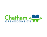 https://www.logocontest.com/public/logoimage/1577364147Chatham Orthodontics.png